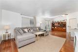 20361 1ST Street - Photo 17