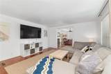 20361 1ST Street - Photo 18