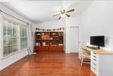 20361 1ST Street - Photo 19