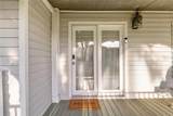 20361 1ST Street - Photo 2
