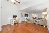 20361 1ST Street - Photo 20