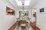 20361 1ST Street - Photo 21