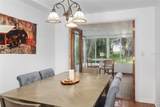 20361 1ST Street - Photo 22