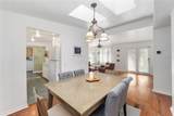 20361 1ST Street - Photo 23