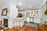 20361 1ST Street - Photo 24