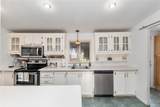 20361 1ST Street - Photo 25