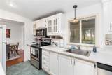 20361 1ST Street - Photo 26