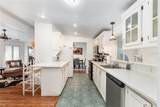 20361 1ST Street - Photo 27
