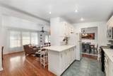 20361 1ST Street - Photo 28