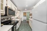 20361 1ST Street - Photo 29
