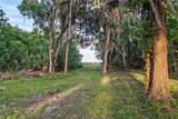 20361 1ST Street - Photo 3