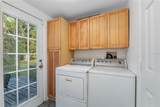 20361 1ST Street - Photo 30