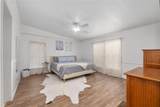 20361 1ST Street - Photo 31