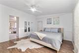 20361 1ST Street - Photo 32