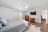 20361 1ST Street - Photo 33