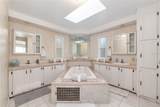 20361 1ST Street - Photo 34