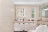 20361 1ST Street - Photo 35