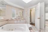 20361 1ST Street - Photo 36