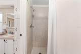 20361 1ST Street - Photo 37