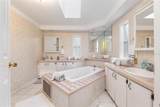 20361 1ST Street - Photo 38