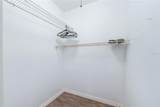 20361 1ST Street - Photo 39