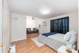 20361 1ST Street - Photo 40
