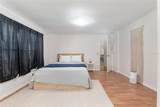 20361 1ST Street - Photo 41
