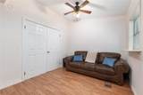 20361 1ST Street - Photo 42