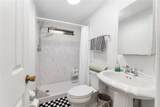 20361 1ST Street - Photo 43