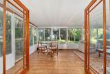 20361 1ST Street - Photo 44
