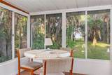 20361 1ST Street - Photo 45