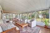 20361 1ST Street - Photo 46