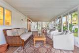 20361 1ST Street - Photo 47