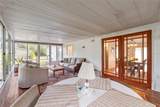 20361 1ST Street - Photo 48