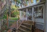 20361 1ST Street - Photo 49