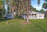 20361 1ST Street - Photo 5