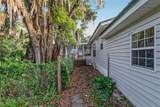 20361 1ST Street - Photo 50