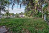 20361 1ST Street - Photo 51