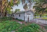 20361 1ST Street - Photo 52