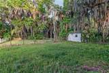 20361 1ST Street - Photo 53