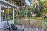 20361 1ST Street - Photo 54