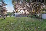 20361 1ST Street - Photo 55