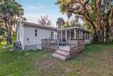 20361 1ST Street - Photo 56