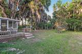 20361 1ST Street - Photo 57