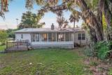 20361 1ST Street - Photo 58