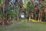 20361 1ST Street - Photo 59