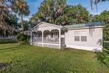 20361 1ST Street - Photo 6