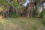 20361 1ST Street - Photo 60
