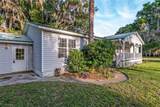 20361 1ST Street - Photo 7
