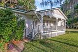 20361 1ST Street - Photo 8